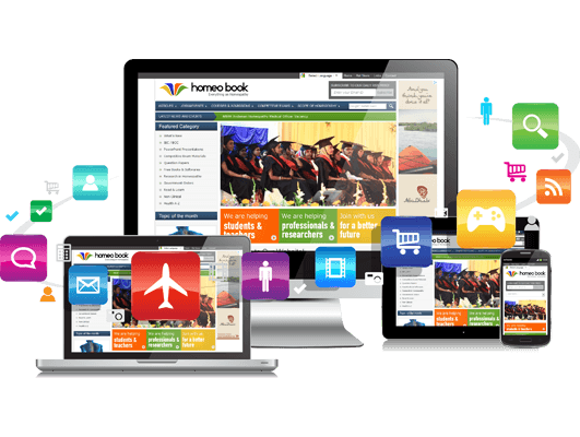 diseño web y diseño gráfico