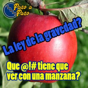 ley-de-la-gravedad-fisica-paso-a-paso