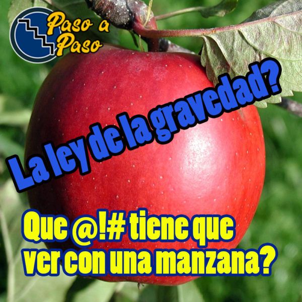 ley-de-la-gravedad-fisica-paso-a-paso