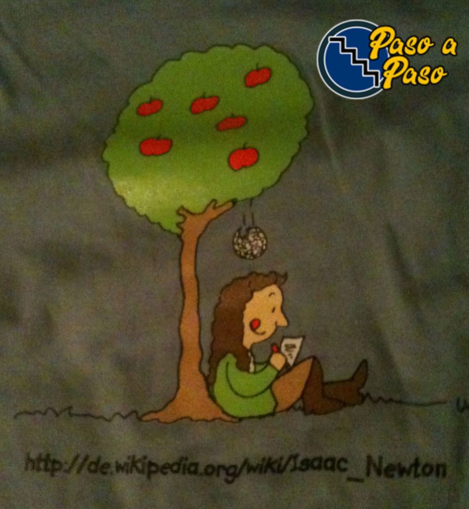 newton-y-la-manzana-gravedad-fisica